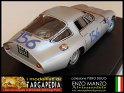 1969 - 156 Alfa Romeo Giulia TZ - AlvinModels 1.24 (7)